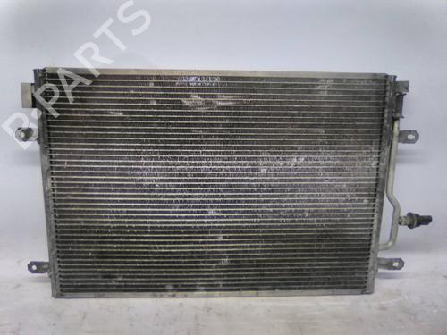 BP19872461M32 main image
