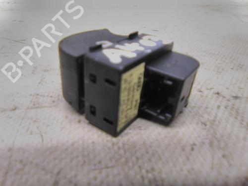 Switch AUDI A4 B6 (8E2) 1.9 TDI | BP19872465I30 - Image 2