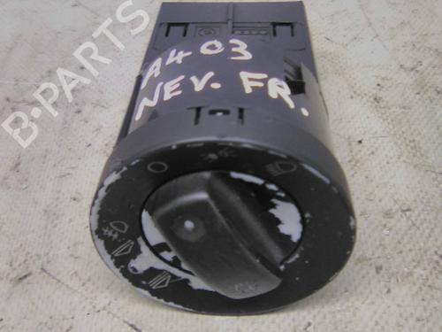BP19872466I23 main image