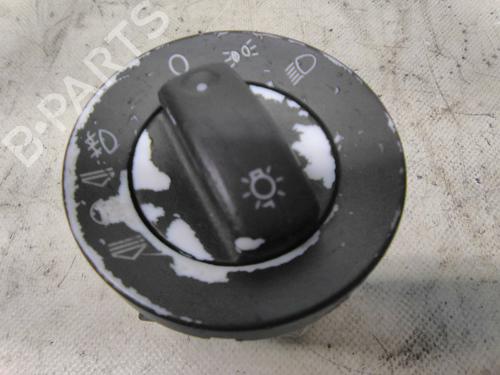 Steering column stalk AUDI A4 B6 (8E2) 1.9 TDI | BP19872466I23 - Image 2
