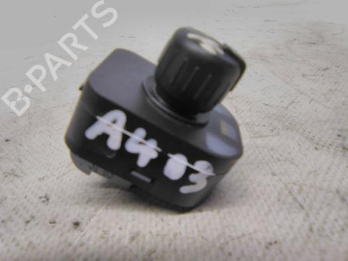 other-audi-a4-b6-8e2-19-tdi-8e0959565-2000-2001-2002-2003-2004-2005-19872489 main image