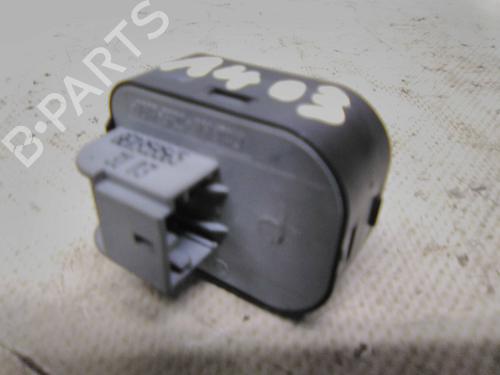 Mirror switch AUDI A4 B6 (8E2) 1.9 TDI | BP19872489I25 - Image 2