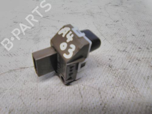 other-audi-a4-b6-8e2-19-tdi-8e0907539-2000-2001-2002-2003-2004-2005-19872490 main image