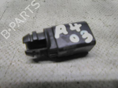 other-audi-a4-b6-8e2-19-tdi-0-2000-2001-2002-2003-2004-2005-19872491 main image