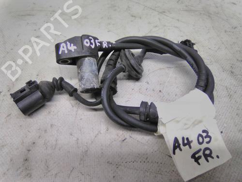 BP19872470M83 main image