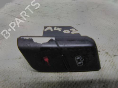 Used Switch Switch AUDI A4 B6 (8E2) 1.9 TDI (130 hp) 19872492 19872492