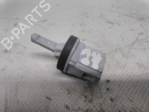 other-audi-a4-b6-8e2-19-tdi-0-2000-2001-2002-2003-2004-2005-19872472 main image