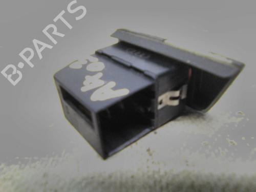 Switch AUDI A4 B6 (8E2) 1.9 TDI | BP19872492I30 - Image 2