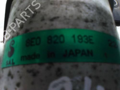 Other AUDI A4 B6 (8E2) 1.9 TDI | BP19872494O1 - Image 3