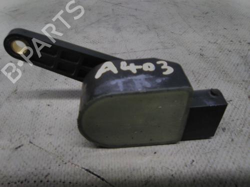 BP19872495M83 main image