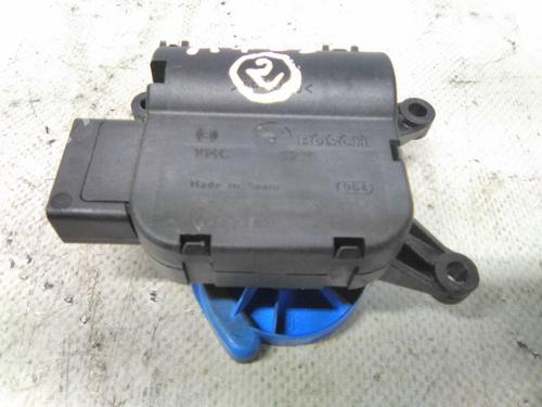 BP19872477M83 main image