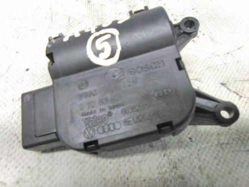 Used Electronic module Electronic module AUDI A4 B6 (8E2) 1.9 TDI (130 hp) 19872479 19872479