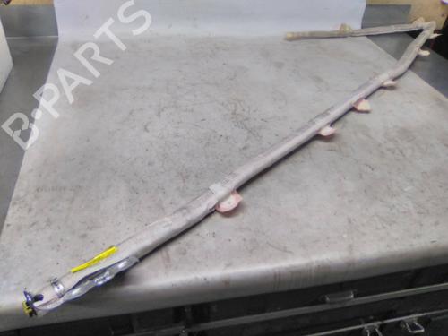 BP19872500C12 main image