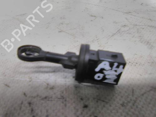 other-audi-a4-b6-8e2-19-tdi-0-2000-2001-2002-2003-2004-2005-19872480 main image