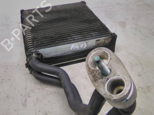 BP19872483M63 main image