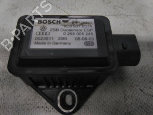 BP19872485M83 main image