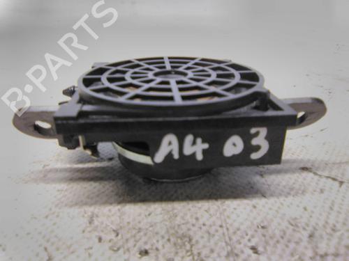 other-audi-a4-b6-8e2-19-tdi-0-2000-2001-2002-2003-2004-2005-19872486 main image