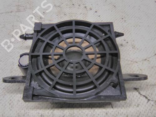 Speaker AUDI A4 B6 (8E2) 1.9 TDI | BP19872486E2 - Image 2