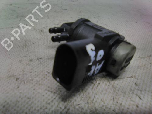 Electronic module AUDI A4 B6 (8E2) 1.9 TDI | BP19872487M83 - Image 2