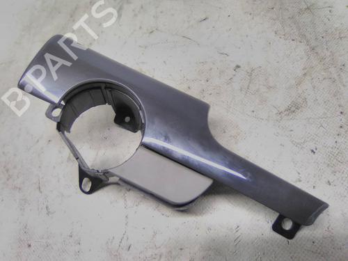 dashboard-audi-a4-b6-8e2-19-tdi-8e1853189r-2000-2001-2002-2003-2004-2005-19872513 main image
