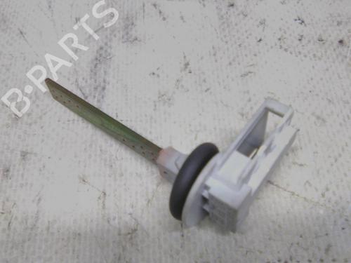 BP19872541M83 main image