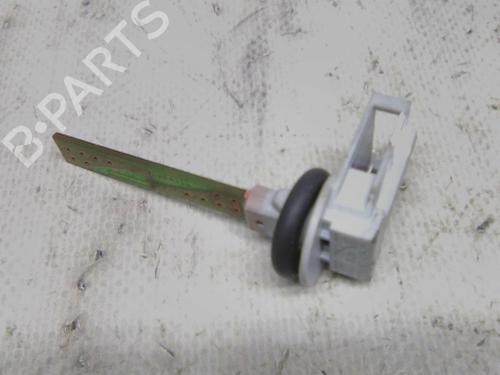 BP19872542M83 main image