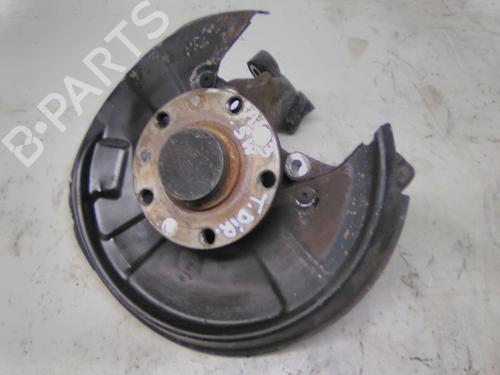 BP19872546M28 main image