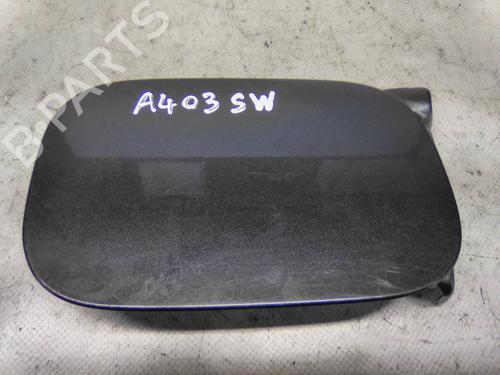 fuel-flap-audi-a4-b6-8e2-19-tdi-0-2000-2001-2002-2003-2004-2005-19872520 main image