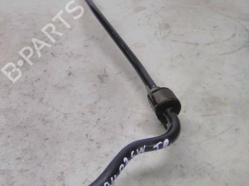 BP19872551M96 main image