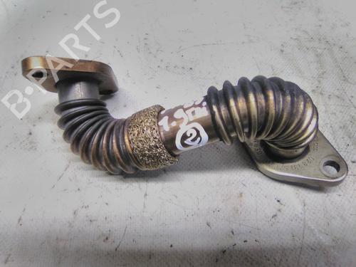 BP19872523M125 main image