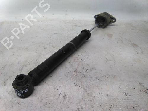 BP19872553M18 main image