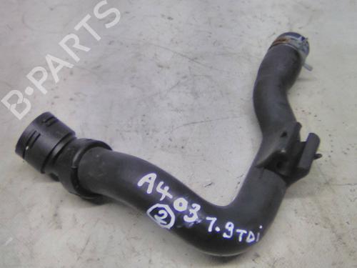 BP19872524M125 main image