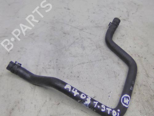 BP19872526M125 main image