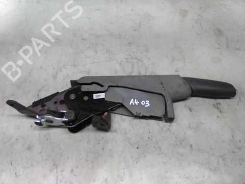 BP19872555I18 main image