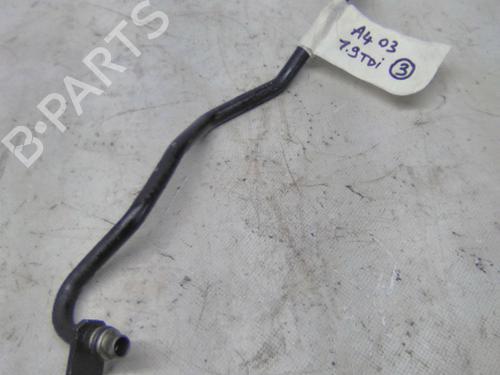 BP19872532M125 main image