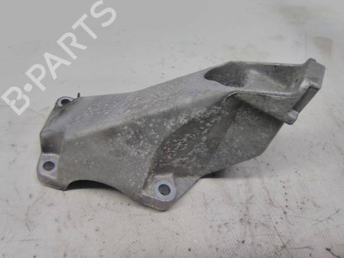 Engine mount AUDI A4 B6 (8E2) 1.9 TDI | BP19872535M89 - Image 2
