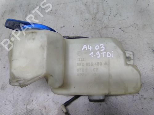 BP19872560C113 main image
