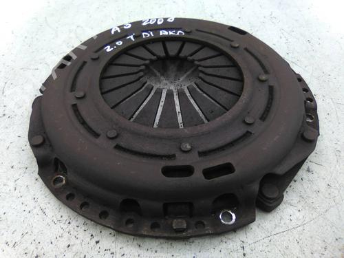 other-audi-a3-8p1-20-tdi-16v-nao-visivel-2003-2004-2005-2006-2007-2008-2009-2010-2011-2012-2013-19872565 main image