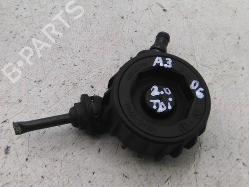 Used Electronic sensor Electronic sensor 19872566 19872566