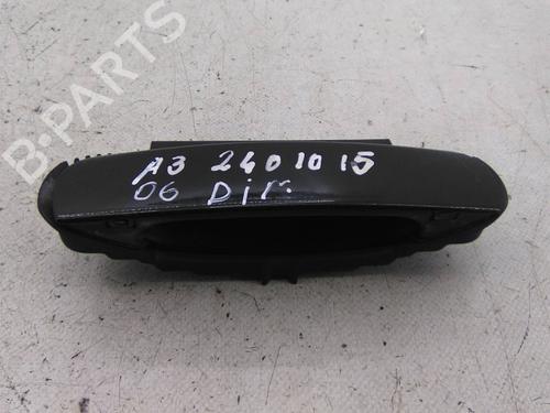 other-audi-a3-8p1-20-tdi-16v-4b0839885-2003-2004-2005-2006-2007-2008-2009-2010-2011-2012-2013-19872577 main image