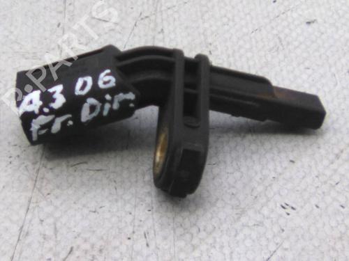 Used Electronic module Electronic module AUDI A3 (8P1) 2.0 TDI 16V (140 hp) 19872603 19872603