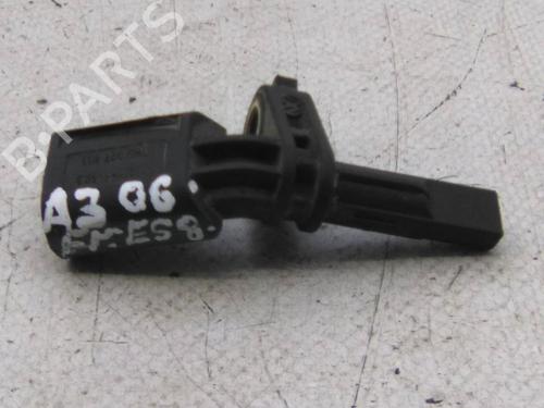 Used Electronic module Electronic module AUDI A3 (8P1) 2.0 TDI 16V (140 hp) 19872604 19872604