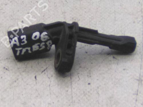 Used Electronic module Electronic module AUDI A3 (8P1) 2.0 TDI 16V (140 hp) 19872605 19872605