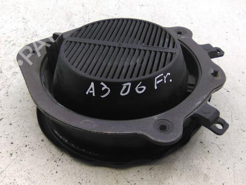 Used Speaker Speaker AUDI A3 (8P1) 2.0 TDI 16V (140 hp) 19872615 19872615
