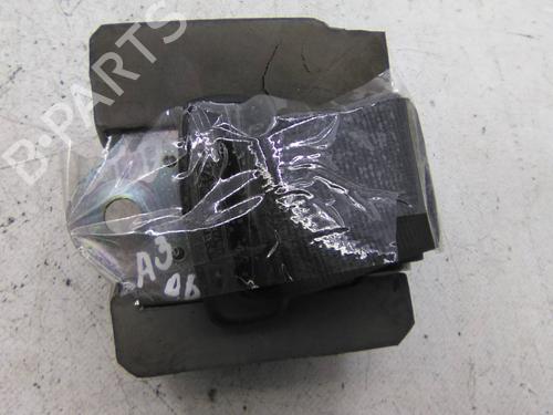 Used Rear right seatbelt Rear right seatbelt 19872637 19872637