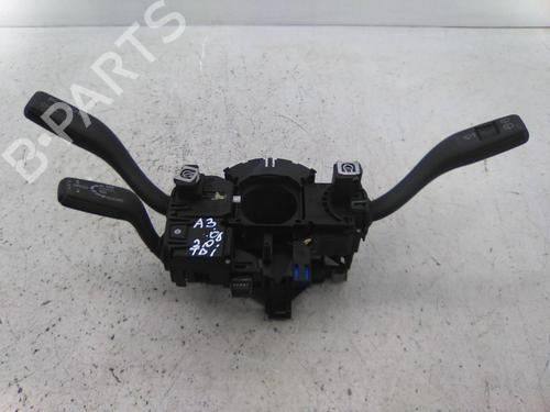 Used Switch Switch AUDI A3 (8P1) 2.0 TDI 16V (140 hp) 19872626 19872626