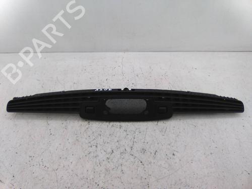Used Air vent Air vent AUDI A3 (8P1) 2.0 TDI 16V (140 hp) 19872648 19872648