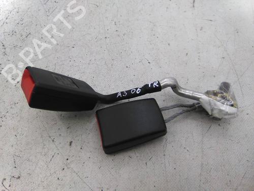 Used Seat buckle Seat buckle 19872652 19872652