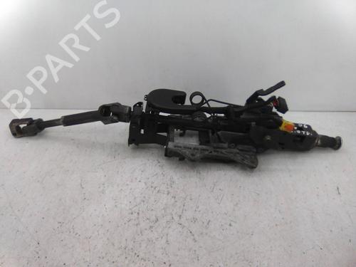 Used Steering column Steering column AUDI A3 (8P1) 2.0 TDI 16V (140 hp) 19872662 19872662