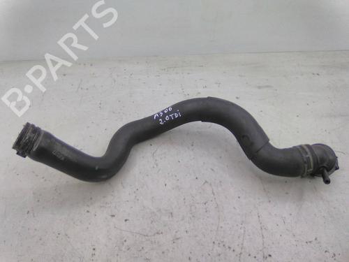 Used Pipe Pipe AUDI A3 (8P1) 2.0 TDI 16V (140 hp) 19872676 19872676